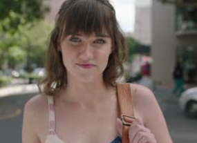 Vaginismus Selbsthilfe